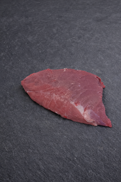 Morceaux de veau à commander en boucherie charcuterie près de Valliquerville – La Boucherie du Chêne