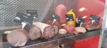 Nos prestations sur le secteur de Lillebonne proche de Bolbec (76)