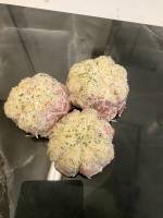 Notre zone d'activité pour ce service Commander un buffet sur-mesure pour un anniversaire près de