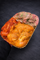 Notre zone d'activité pour ce service Commander un buffet sur-mesure pour un anniversaire près de