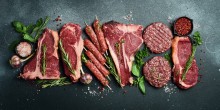 Notre zone d'activité pour ce service Prix d’un cochon de lait, d’un porcelet et d’un cochon entier chez un boucher traditionnel proche de