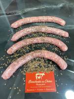 Nos prestations sur le secteur de Yvetot proche de Doudeville (76)